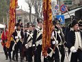 arcole 078